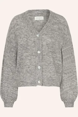 MSCH Strickjacke MSCHPETRINELLE HOPE