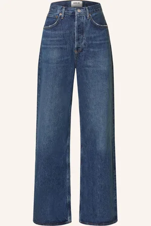 AGOLDE Jeans DAME