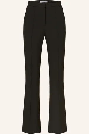 raffaello rossi Bootcut-Hose DORO