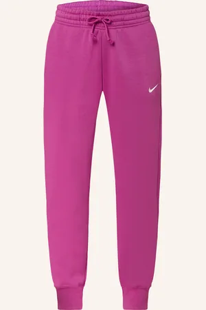 Nike Sweatpants SPORTSWEAR PHOENIX
