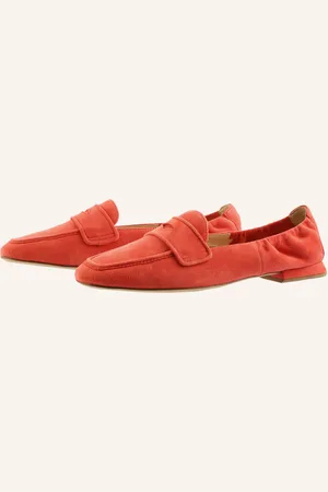 Högl Loafer LIU