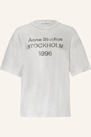 Acne Studios T-Shirt