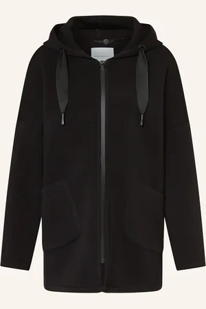 Rino & Pelle Jacke BRAY