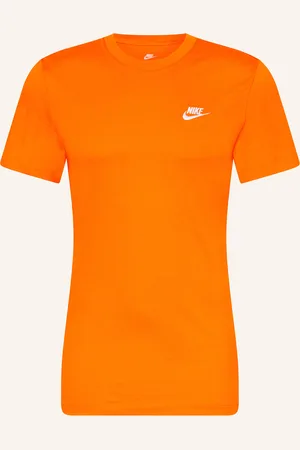 Nike T-Shirt