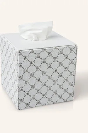 JOOP! Papiertuchbox CORNFLOWER