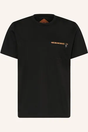 MCM T-Shirt
