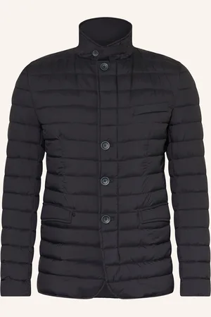 HERNO Steppjacke