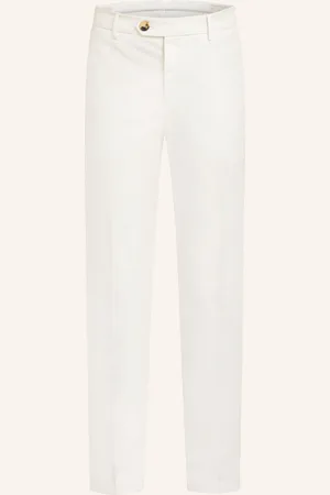 Brunello Cucinelli Chino