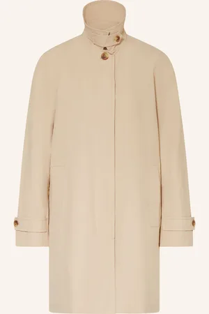 GANT Trenchcoat