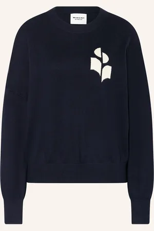 Marant Etoile Pullover MARISANS