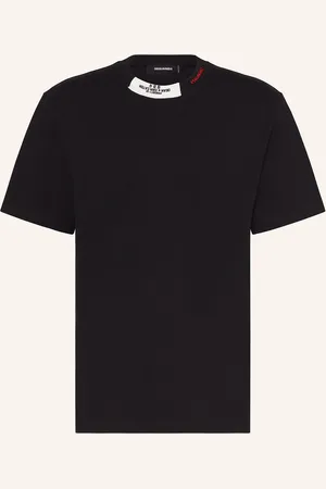 Dsquared2 T-Shirt