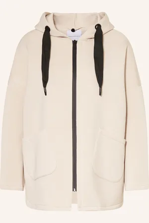 Rino & Pelle Jacke BRAY
