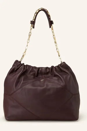 Bash Beuteltasche JUNE