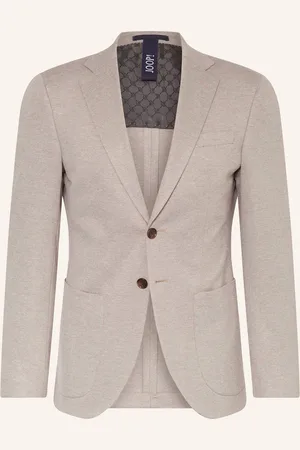 JOOP! Anzugsakko DASH Extra Slim Fit aus Jersey