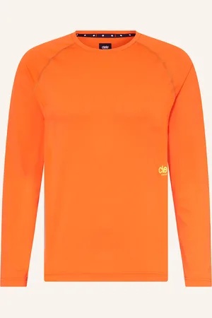 Ciele Athletics Laufshirt C-Neck