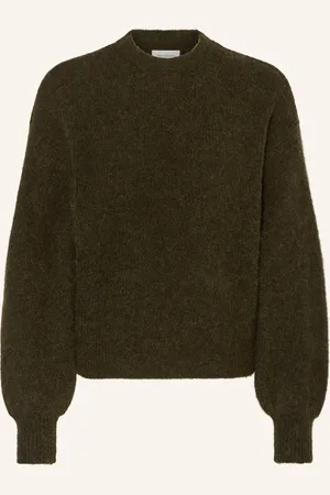 MSCH Pullover MSCHGUSTEL