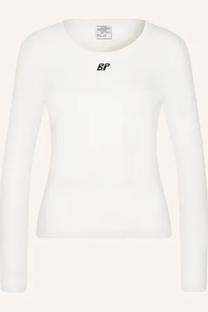 Baum und Pferdgarten Longsleeve JEALICA