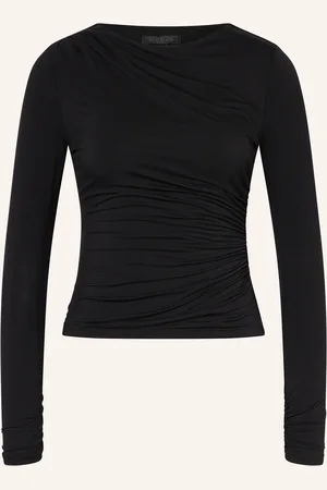 Guess Longsleeve