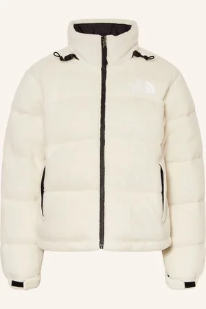 The North Face Daunenjacke POLAR NUPTSE