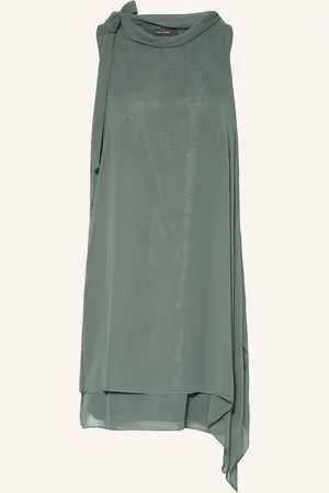 Vera Mont Cocktailkleid