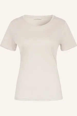 lilienfels T-Shirt