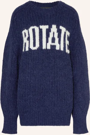 ROTATE Pullover