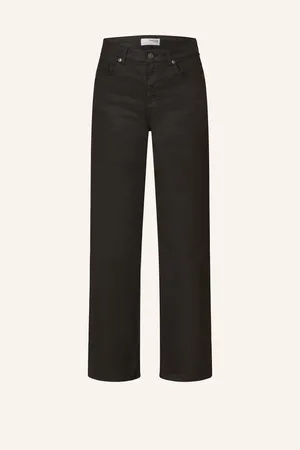 SELECTED Straight Jeans