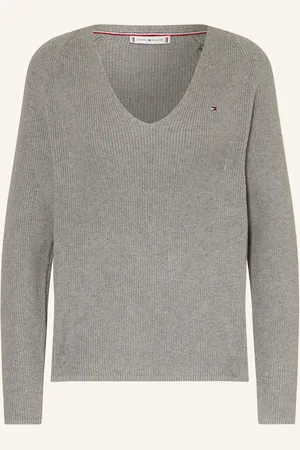 Tommy Hilfiger Pullover