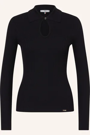 Cinque Pullover CIKELLY