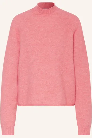 Drykorn Pullover LOTIAMI mit Alpaka
