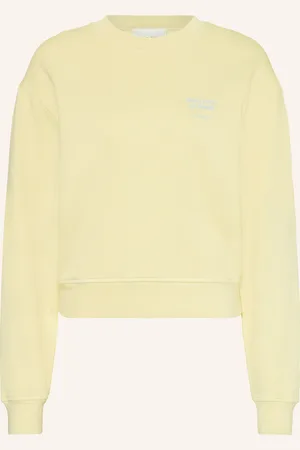 Closed Sweatshirt