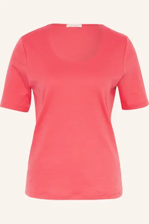 lilienfels T-Shirt