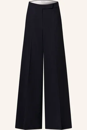 Max Mara Strickhose OSOL