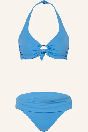 Melissa Odabash Bügel-Bikini BRUSSELS