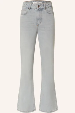 Marc O’ Polo Flared Jeans