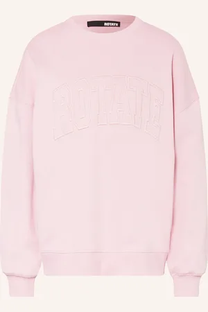 ROTATE Sweatshirt