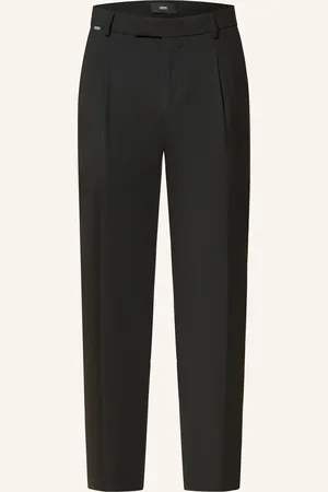 Cinque Hose CISALTO Tapered Fit