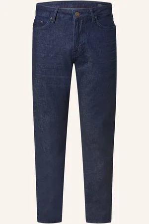 JOOP! Jeans LAMBERT Loose Fit