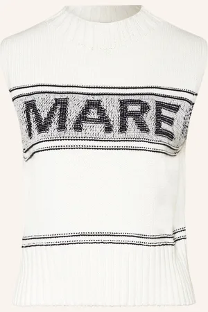 Cinque Pullunder CIMARE