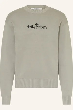 Daily paper Pullover FORUM
