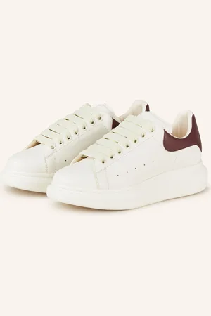 Alexander McQueen Sneaker