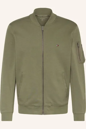 Tommy Hilfiger Sweatjacke