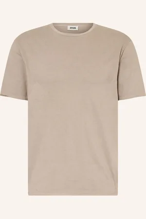 Drykorn T-Shirt KENDRICK