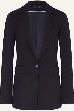 Comma, Blazer