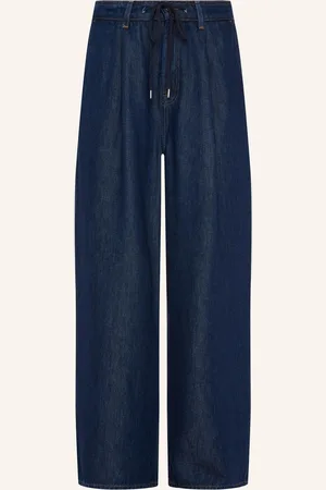 7 for all Mankind Jeans TILDA PANT Flare Fit