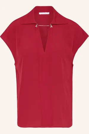 Patrizia Pepe Blusentop