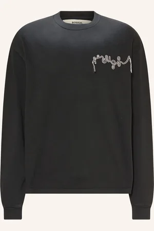 ROUGH. Sweatshirt