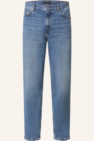 Tommy Hilfiger Jeans CORE HARLEM Regular Tapered Fit