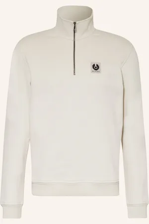 Belstaff Sweat-Troyer