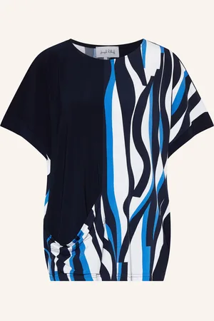 Joseph Ribkoff Blusenshirt